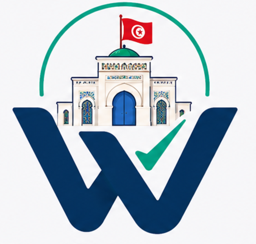 WinNemchi — emblème